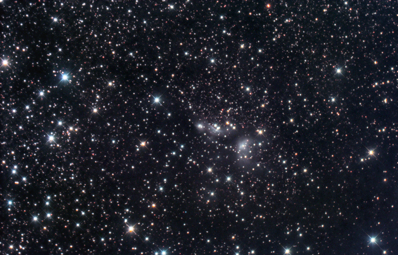 IC 4954